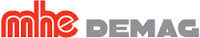 MHE Demag Co., Ltd